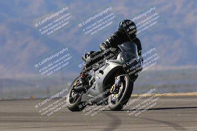 media/Nov-11-2023-SoCal Trackdays (Sat) [[efd63766ff]]/Turn 8 Set 1 (1030am)/